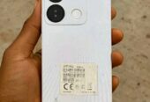 Infinx phone sell hobe