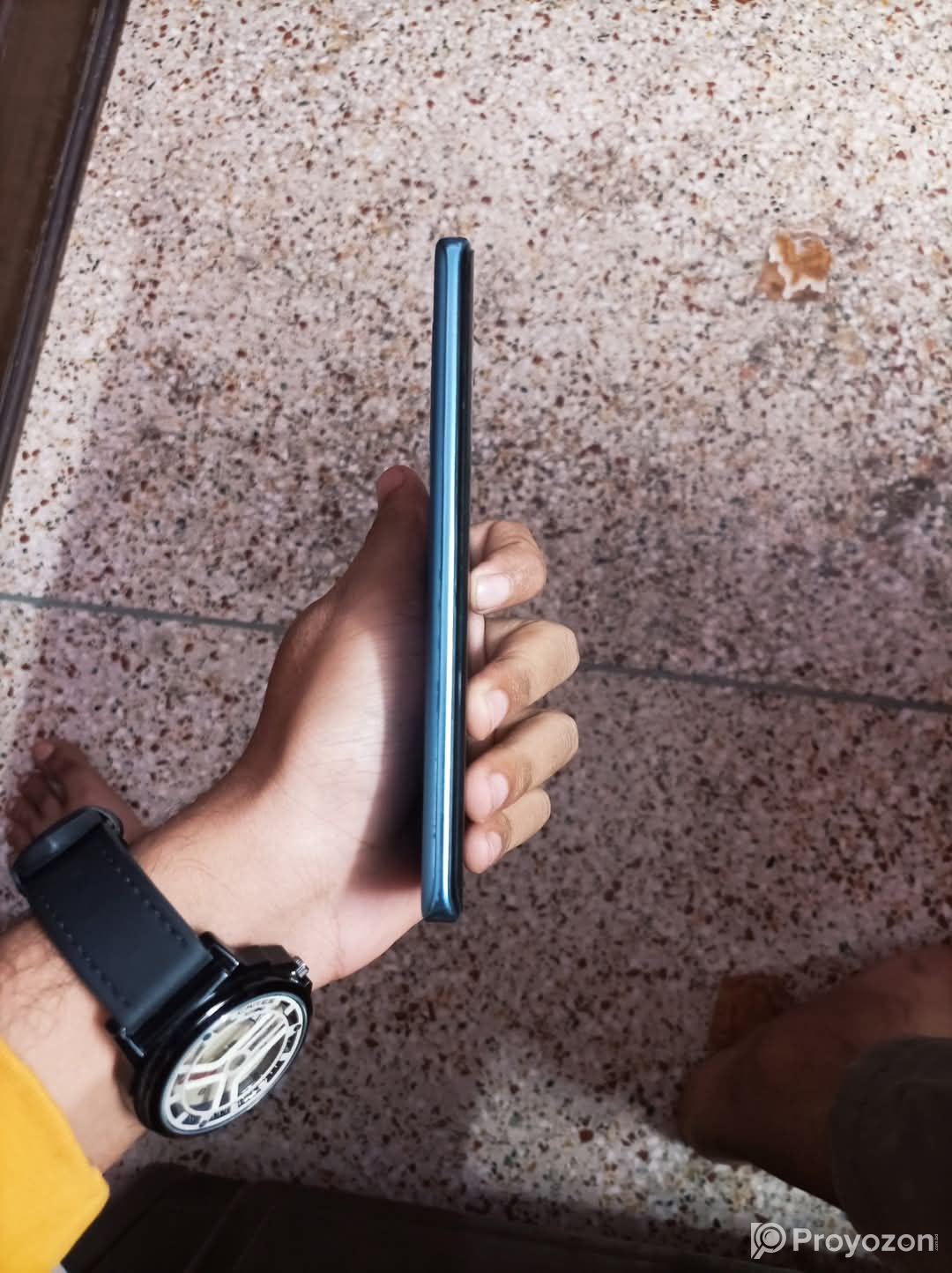 Vivo phone sell hobe