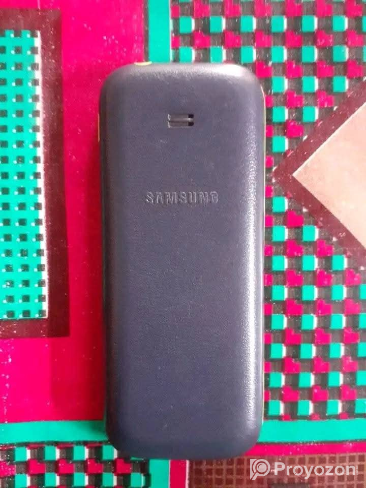 Samsung phone sell hobe