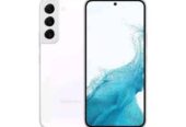 Samsung S22 phone sell dibo
