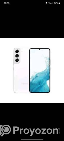 Samsung S22 phone sell dibo