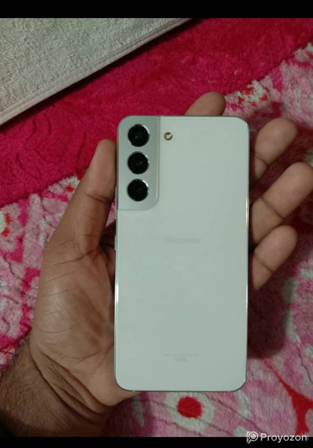 Samsung S22 phone sell dibo