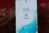 Samsung S22 phone sell dibo