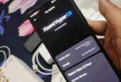 Redmi note13pro phone ta sell dibo nika inbox