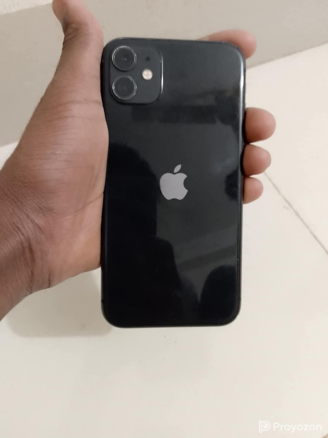 I phone 11 sell hobe