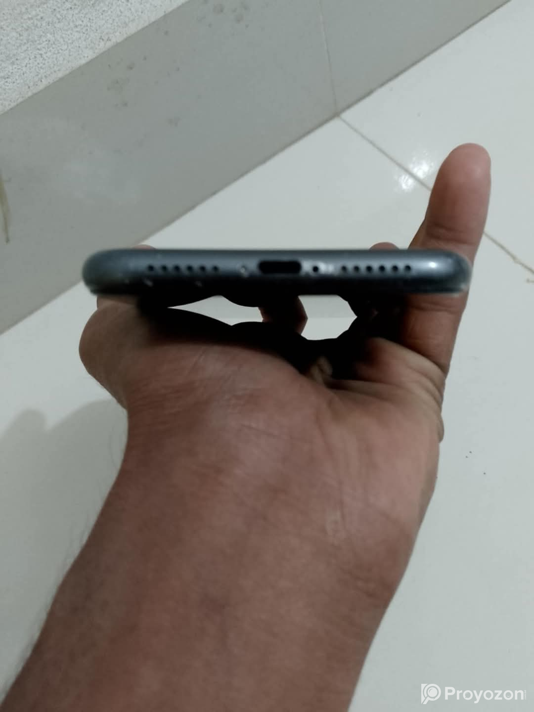 I phone 11 sell hobe