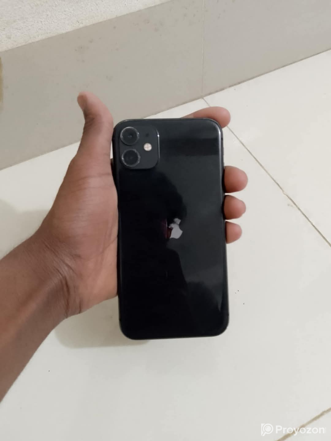 I phone 11 sell hobe