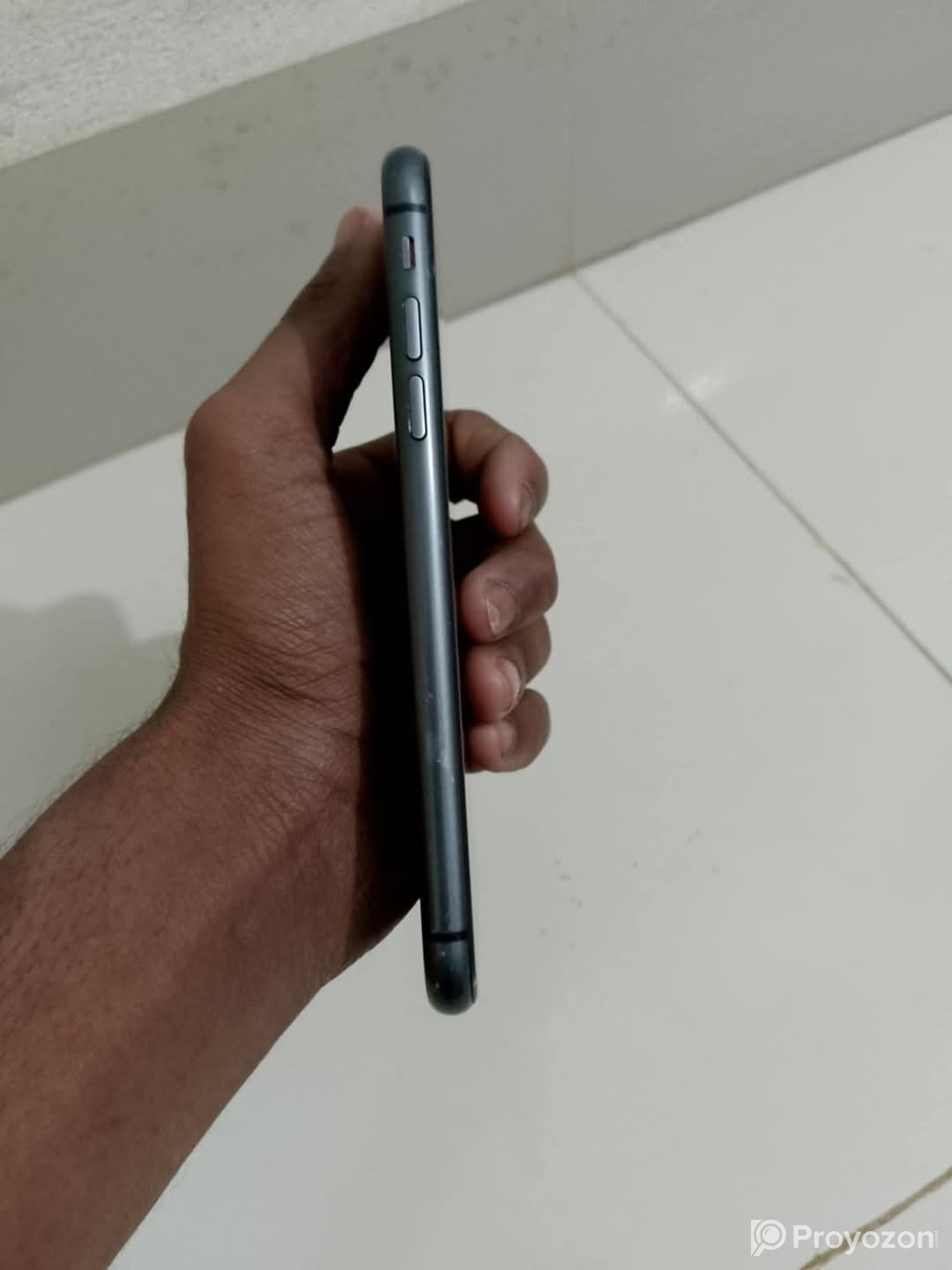 I phone 11 sell hobe