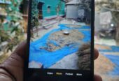 Redmi a1 sell kora hobe