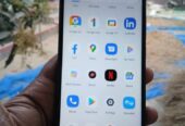 Redmi a1 sell kora hobe