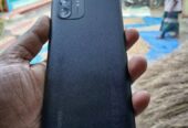Redmi a1 sell kora hobe