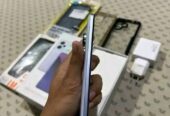 Redme not 13 pro phone sell hobe