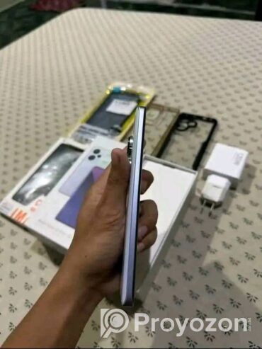 Redme not 13 pro phone sell hobe