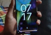 Google pixel 7 sell dibo
