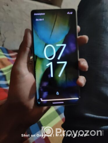Google pixel 7 sell dibo