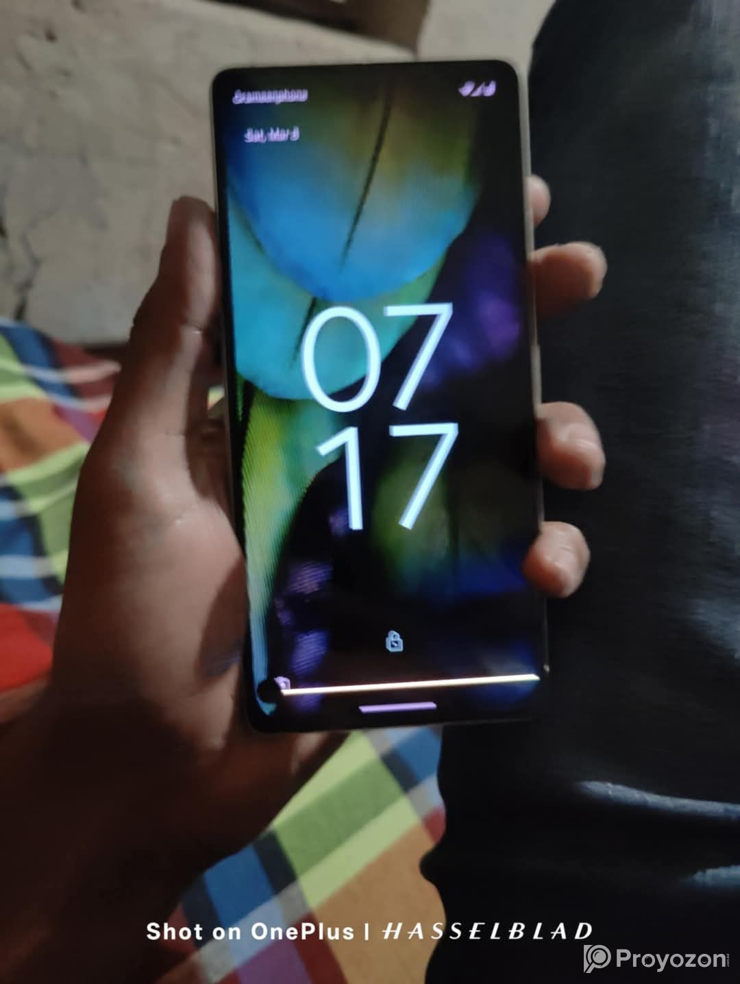 Google pixel 7 sell dibo