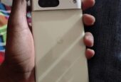 Google pixel 7 sell dibo