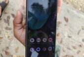 Google pixel 7 sell dibo