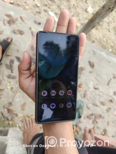 Google pixel 7 sell dibo
