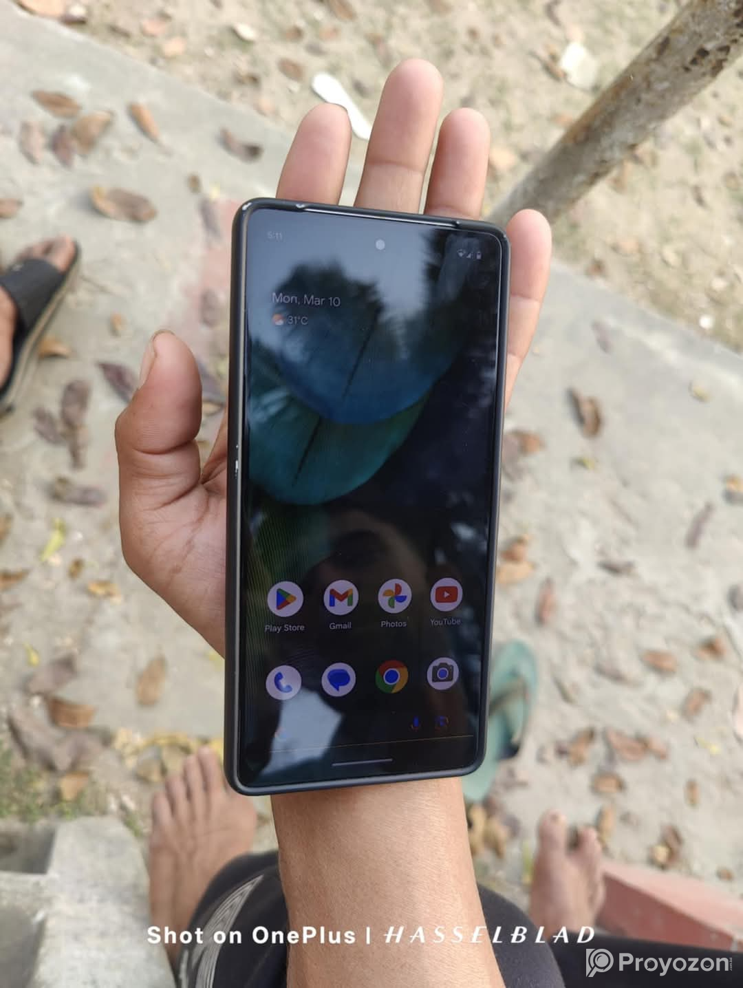 Google pixel 7 sell dibo