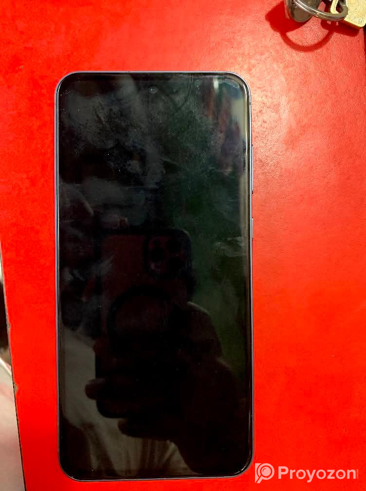 Samsung glaxy a55 sell hobe