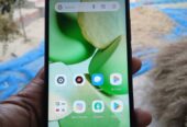 Redmi A1 sell dibo