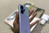 Redmi not 13 pro