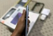 Redmi not 13 pro