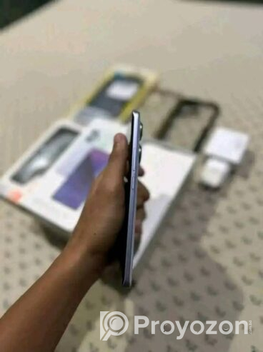Redmi not 13 pro