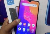 vivo Y93 phone sell hobe