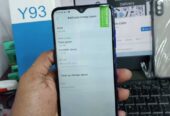 vivo Y93 phone sell hobe