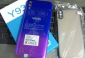 vivo Y93 phone sell hobe