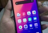 Vivo y17 phone sell dibo