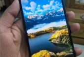 Vivo phone ta sell hobe