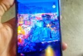 Vivo phone ta sell hobe