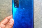 Vivo phone ta sell hobe