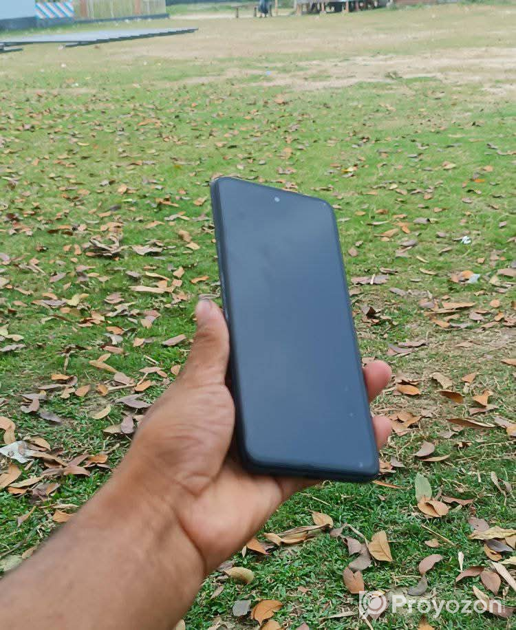 Infinx phone sell hobe