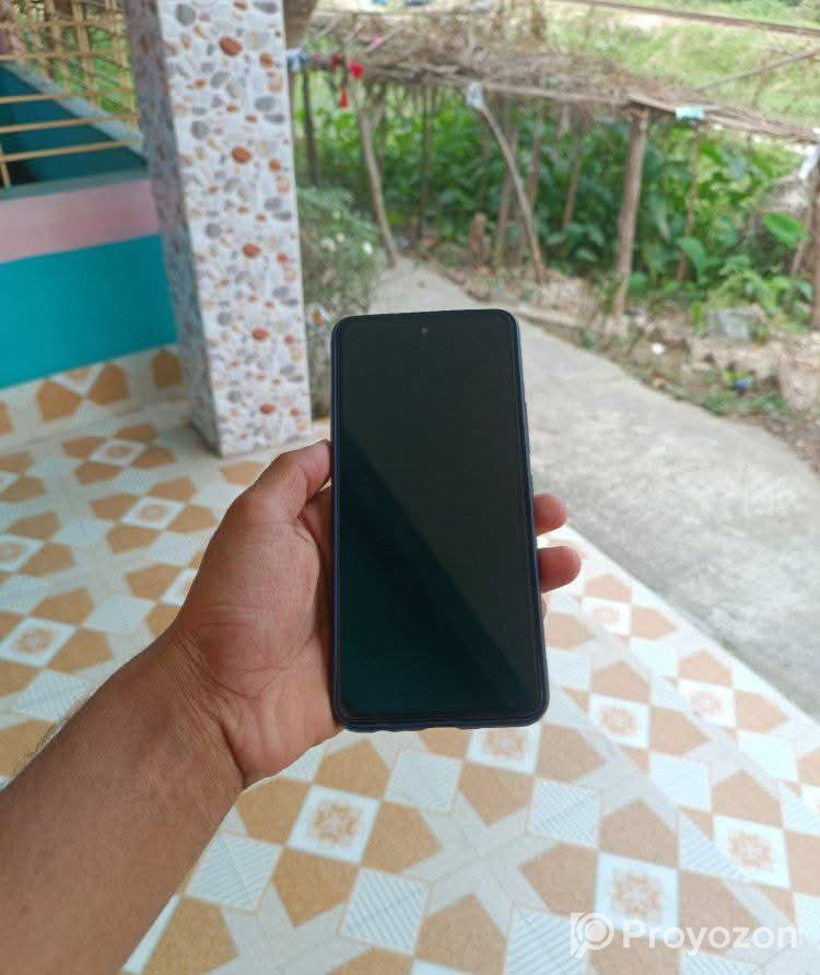 Infinx phone sell hobe