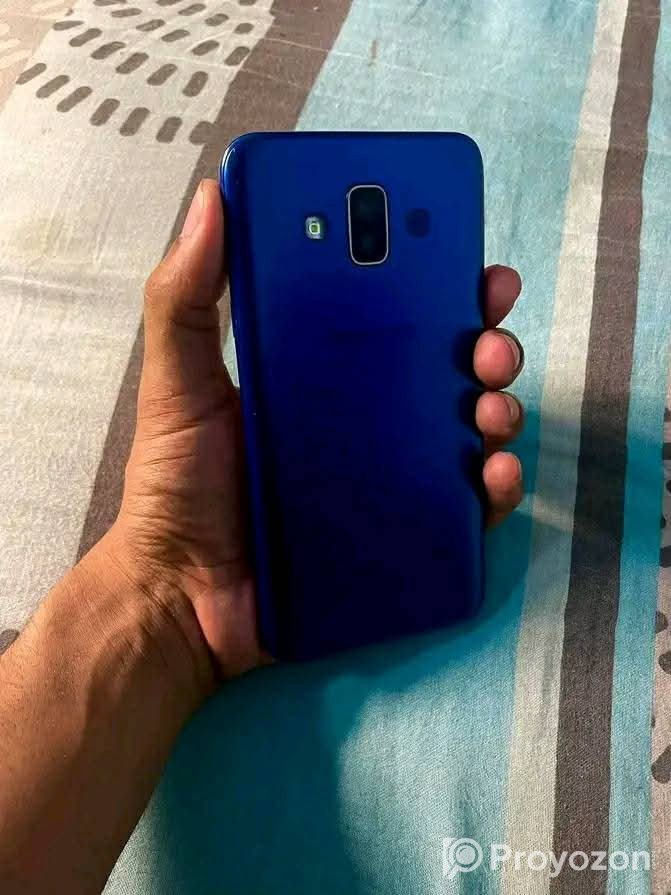 Samsung’ glaxey J7