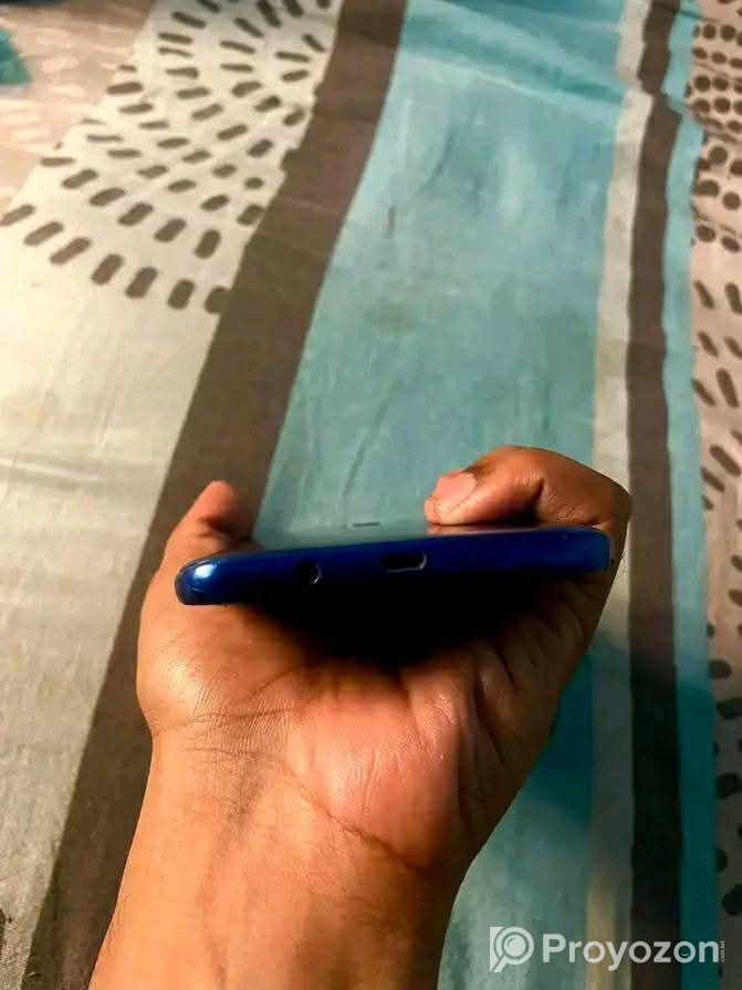 Samsung’ glaxey J7