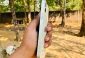 iPhone 12 6/64Gb (Used)
