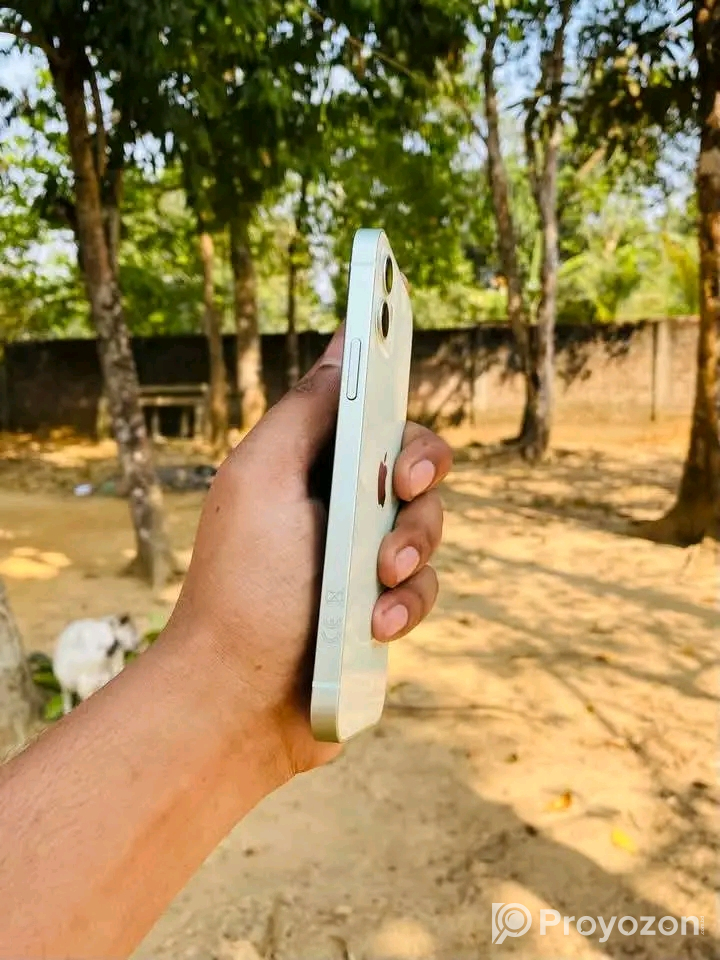 iPhone 12 6/64Gb (Used)