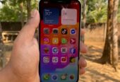 iPhone 12 6/64Gb (Used)