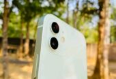 iPhone 12 6/64Gb (Used)