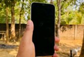 iPhone 12 6/64Gb (Used)