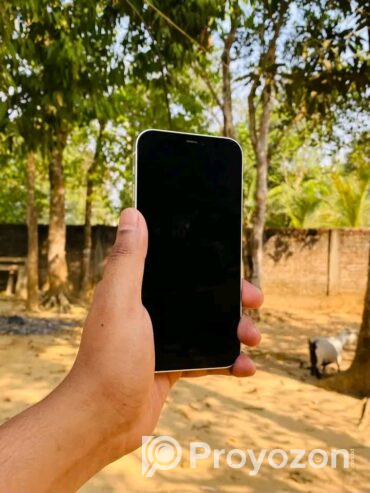 iPhone 12 6/64Gb (Used)