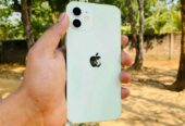 iPhone 12 6/64Gb (Used)