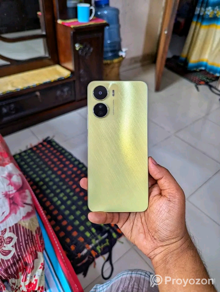 Only for Sell Vivo Y16