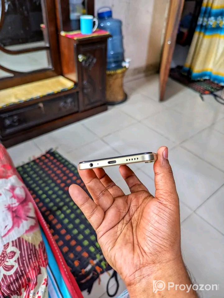 Only for Sell Vivo Y16