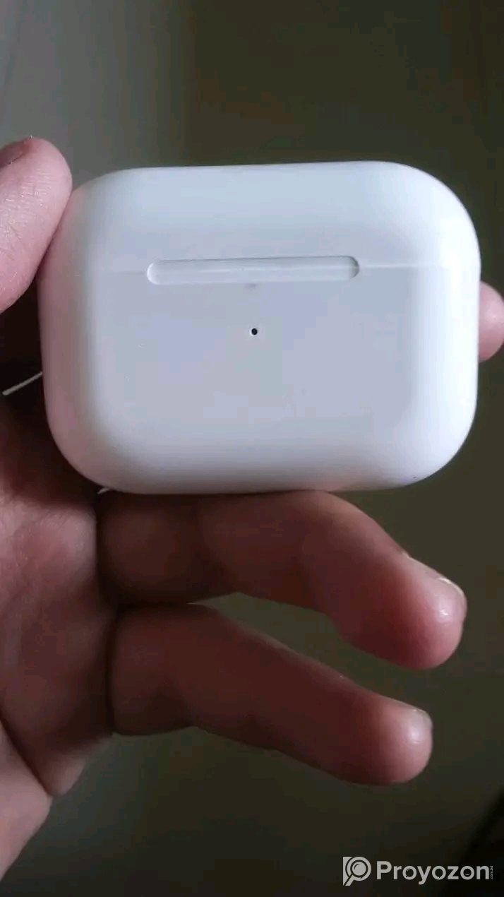 Airbus generation pro 2 Sell Post